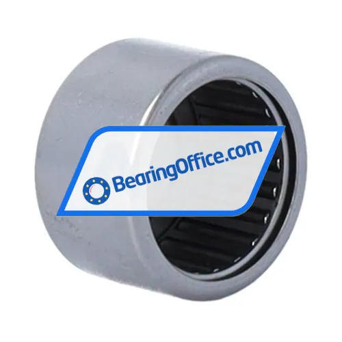 INA BK2016 bearing image 2
