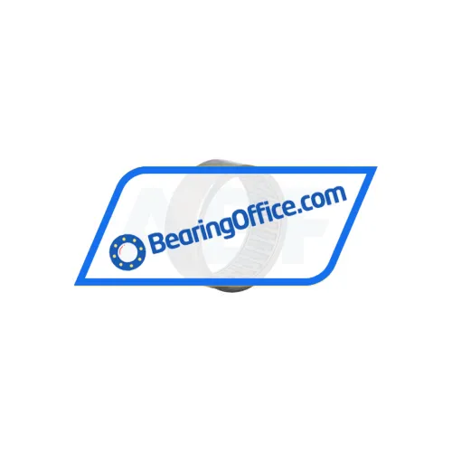 INA HK3516 bearing image 2