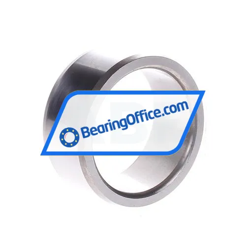 INA IR40X50X22 bearing image 2