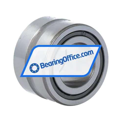 INA NKIB5902 bearing image 2