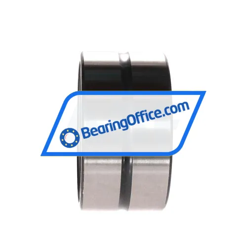 INA RNA6912 bearing image 2