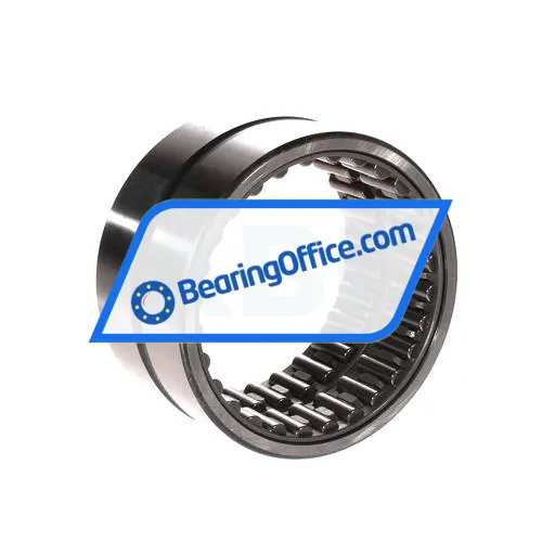 INA RNA6912 bearing image 3