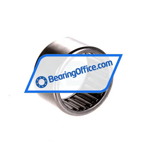 INA HK2820 bearing image 2