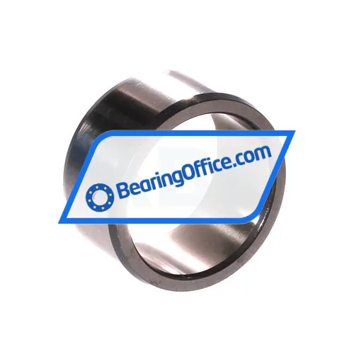 INA IR35X43X22-XL bearing image 2