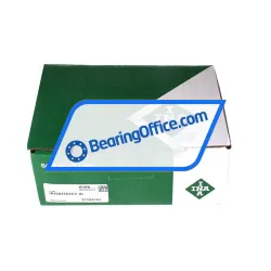 INA IR20X25X20,5-XL rulman resim 3