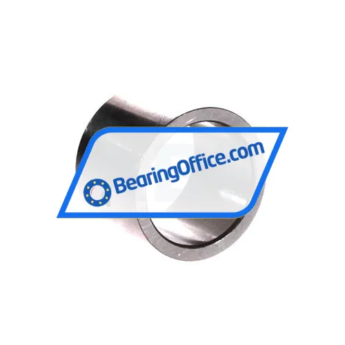 INA IR20X25X18-IS1-OF-XL bearing image 2