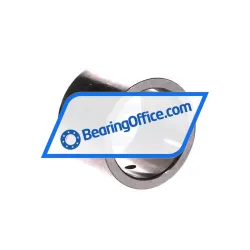 INA IR20X25X18-IS1-OF-XL