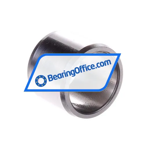 INA IR20X25X20-IS1-XL