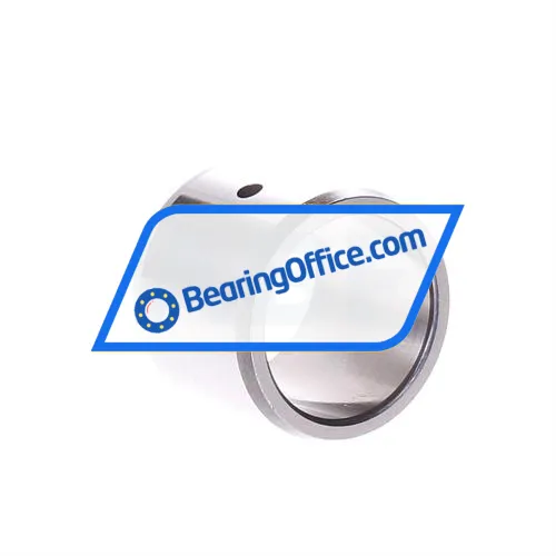 INA IR20X25X20-IS1-XL bearing image 2