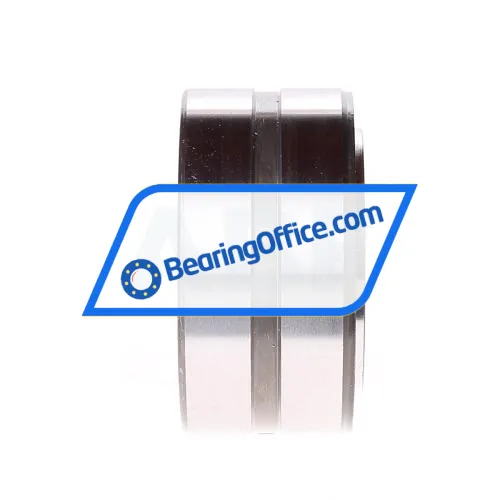 INA NKIA5908-XL bearing image 2