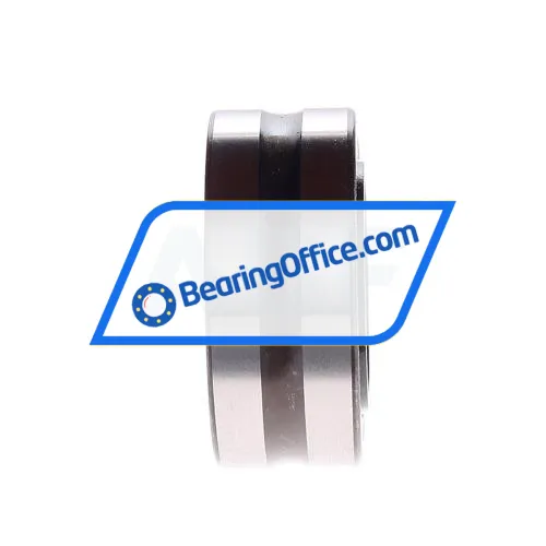 INA NA4905-XL-C3 bearing image 3