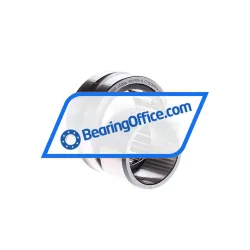 INA NA4905-XL-C3 rulman resim 2