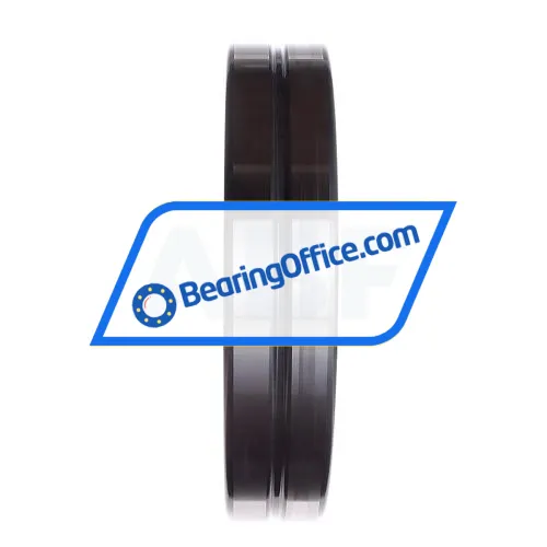 INA RNA4840-XL bearing image 3