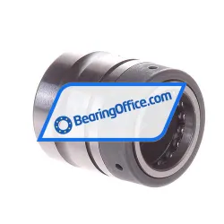 INA NX17-XL rulman resim 2