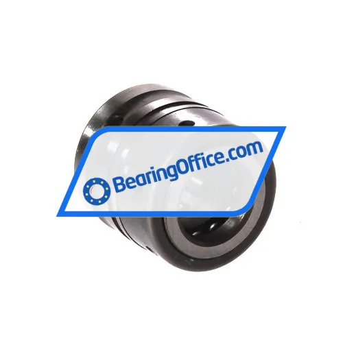INA NX10-XL bearing image 2
