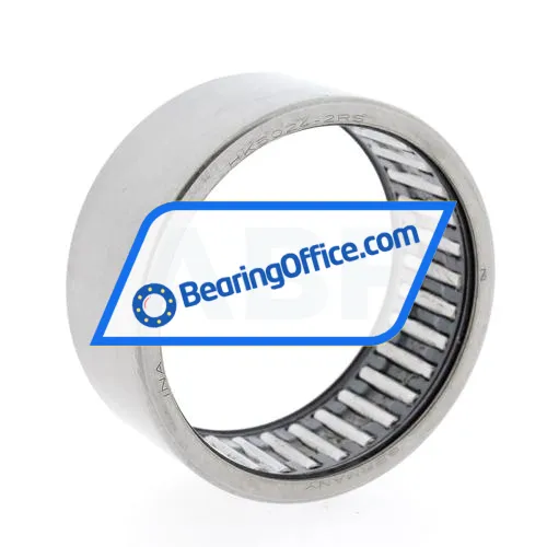 INA HK5024-2RS-A-L271