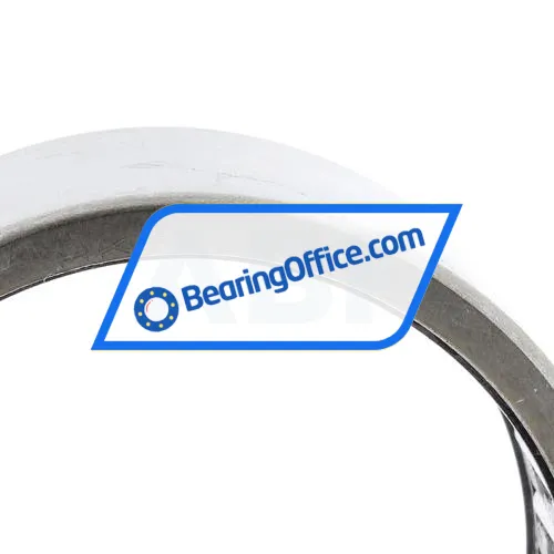 INA HK5024-2RS-A-L271 bearing image 3