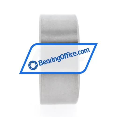 INA HK5024-2RS-A-L271 bearing image 4