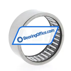 INA HK5024-2RS-A-L271