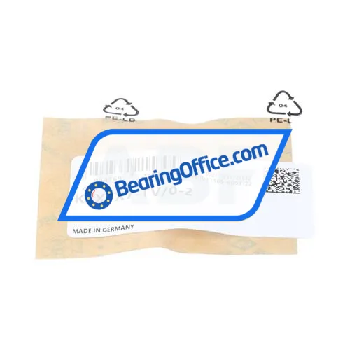 INA K4X7X7-TV/0-2 bearing image 3