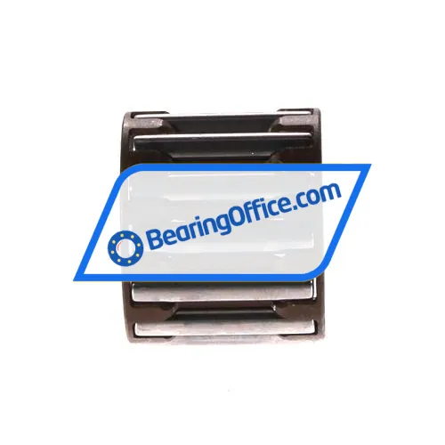 INA K25X35X30-A/-2-4 bearing image 2