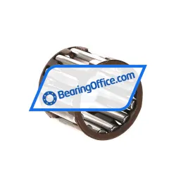 INA K25X35X30-A/-2-4