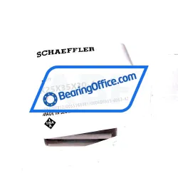 INA K25X35X30-A/-2-4 rulman resim 3