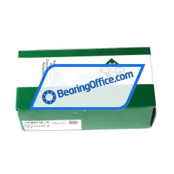 INA K25X35X30-A/-2-4 rulman resim 4