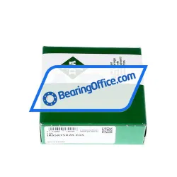 INA IR65X75X28-EGS rulman resim 2