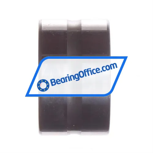 INA NK25/20-XL bearing image 2