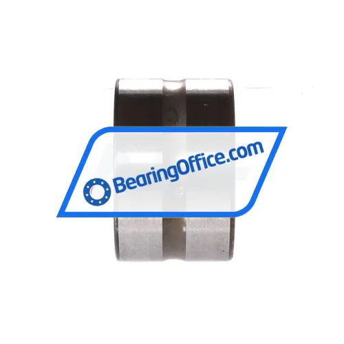 INA NK24/20-XL bearing image 2