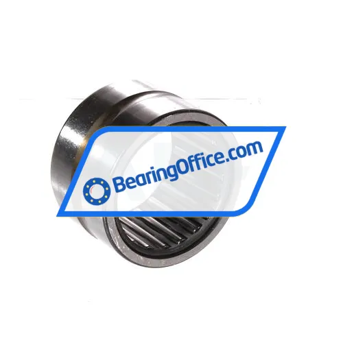 INA NK24/20-XL bearing image 3