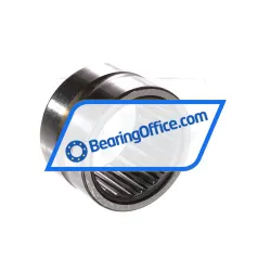 INA NK24/20-XL rulman resim 3