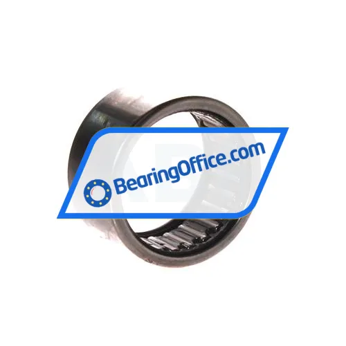 INA HK3020-2RS-L271 bearing image 2