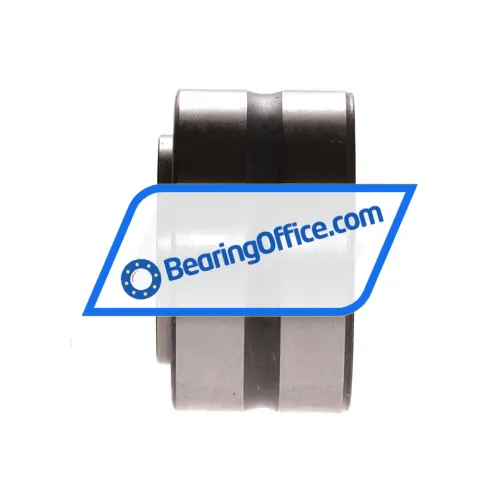 INA NKIB5909-XL bearing image 2