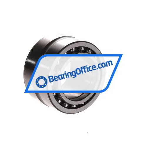 INA NKIB5909-XL bearing image 3