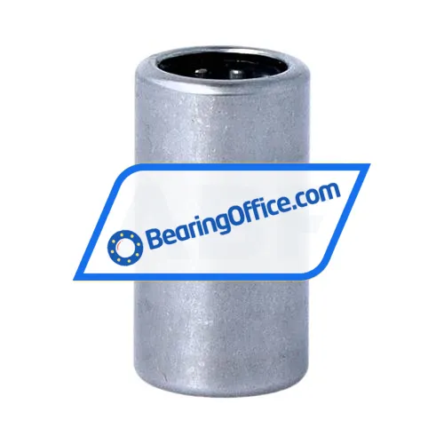 INA HFL0822-L025 bearing image 3