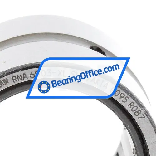 INA RNA6903-XL bearing image 3