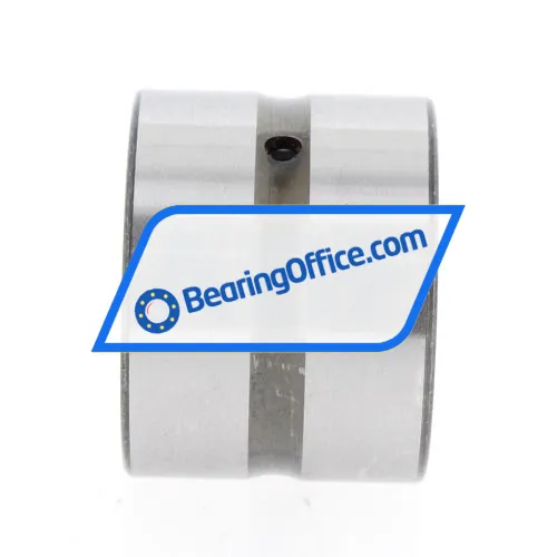 INA RNA6903-XL bearing image 4