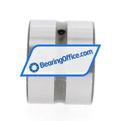 INA RNA6903-XL rulman resim 4