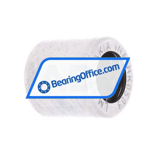 INA HK0509-B