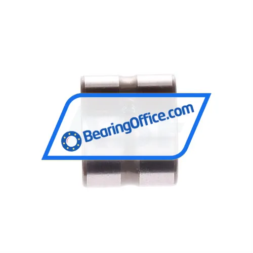 INA NK12/16-XL bearing image 2
