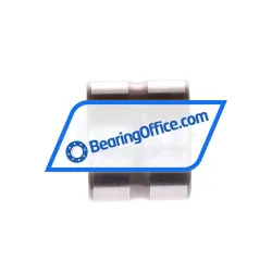 INA NK12/16-XL rulman resim 2