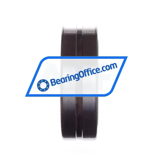 INA NA4914-XL bearing image 4