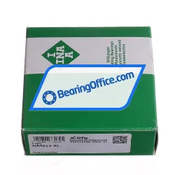 INA NA4914-XL rulman resim 5