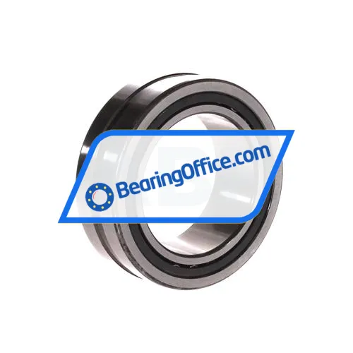 INA NA4909-XL bearing image 2
