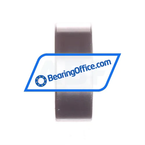 INA NAO15X32X12 bearing image 2