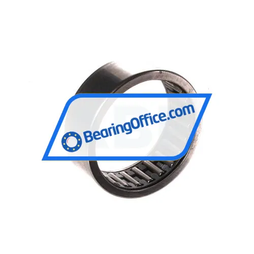 INA SCE188 bearing image 2