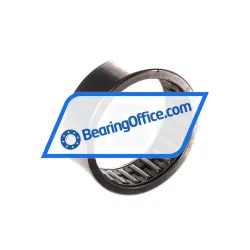 INA SCE188 rulman resim 2