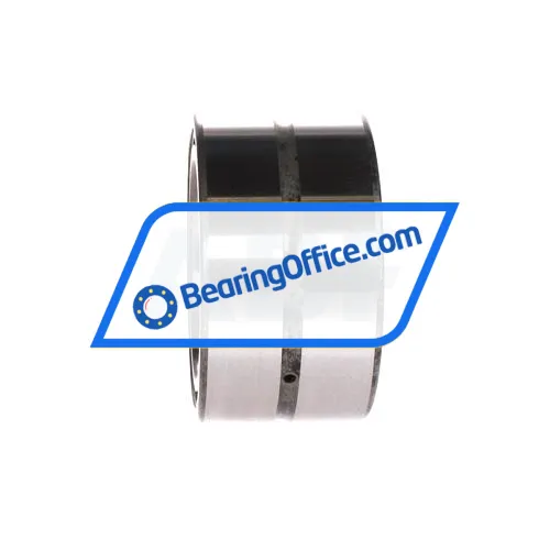 INA NA6914-ZW-XL-C3 bearing image 2